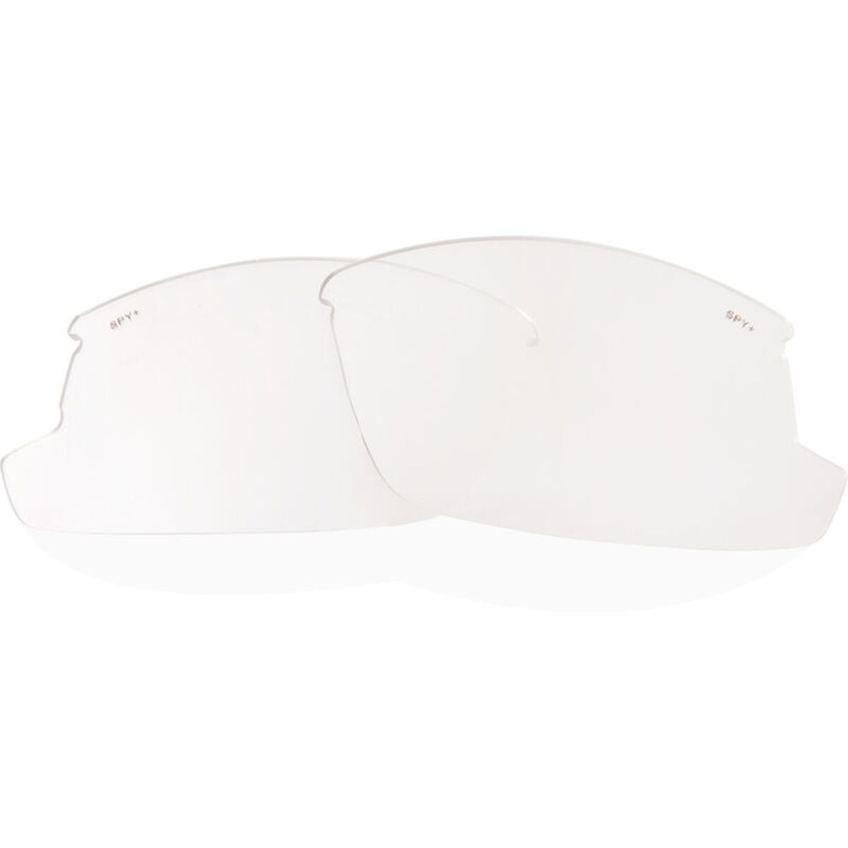 SPRINTER REPLACEMENT LENS, -HD Clear ANSI, hi-res image number null